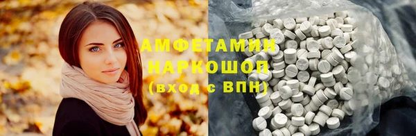 ешки Алзамай