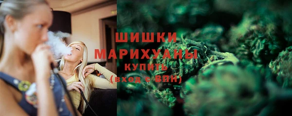 ешки Алзамай